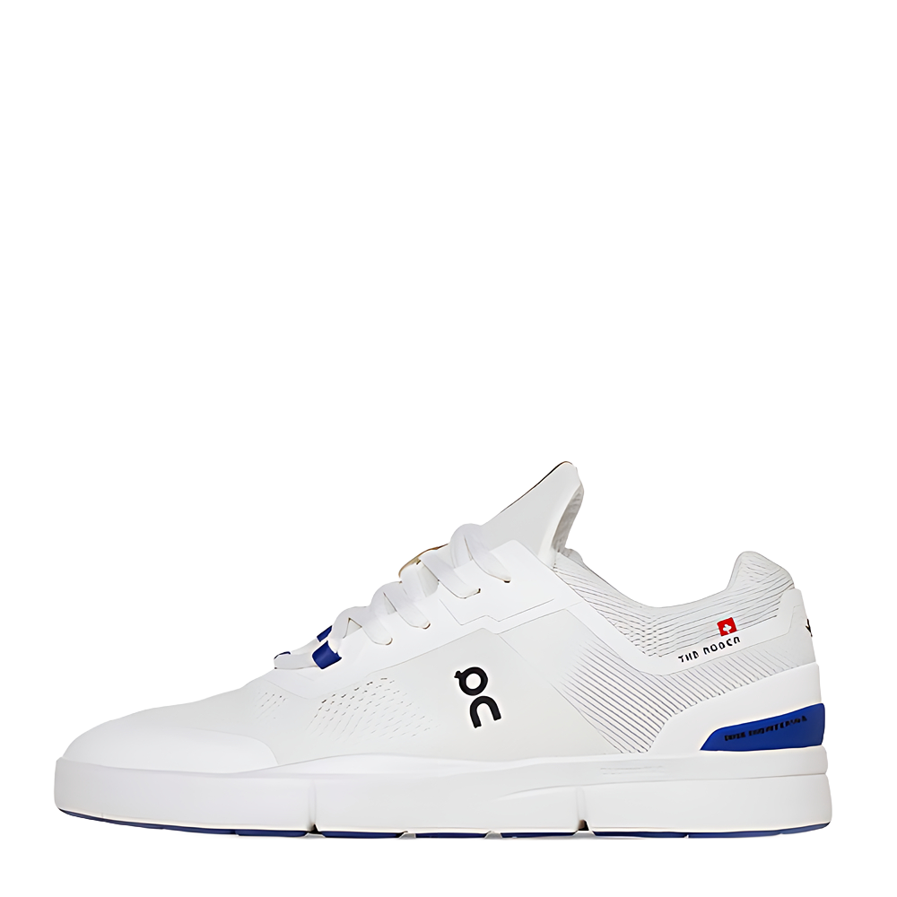 Tenis THE ROGER Spin