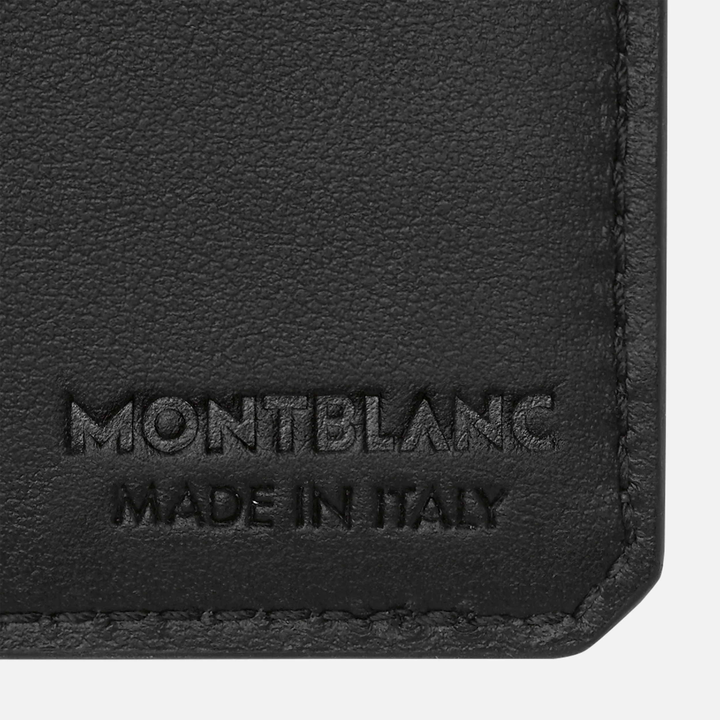MB Urban Spirit Cartera 6cc Negra IF - Vista 3