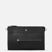 Montblanc Borsello Meisterstuck