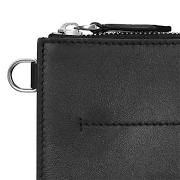 Montblanc Borsello Meisterstuck