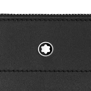 Montblanc Borsello Meisterstuck - Vista 3