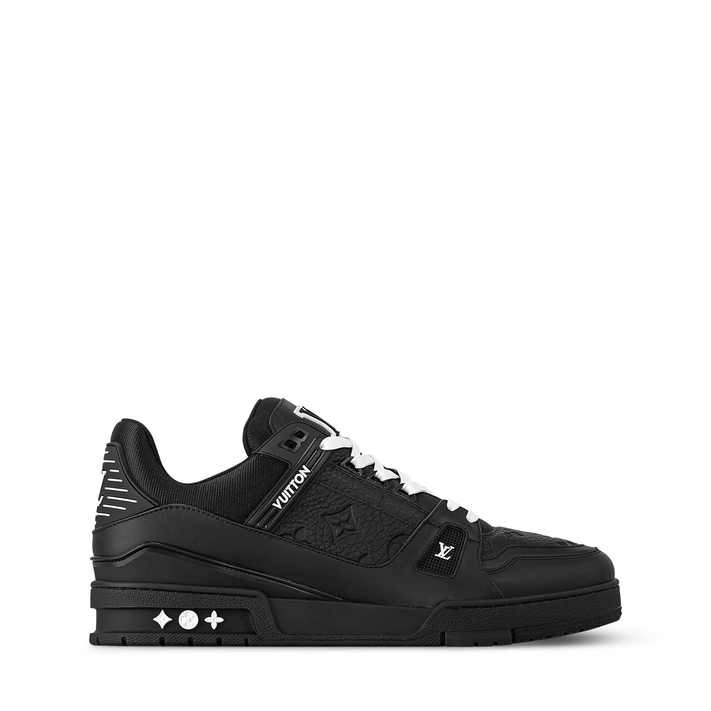 Tenis LV Trainer