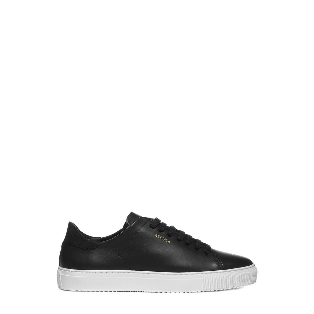 Axel Arigato Zapatillas Axel Arigato Clean 90