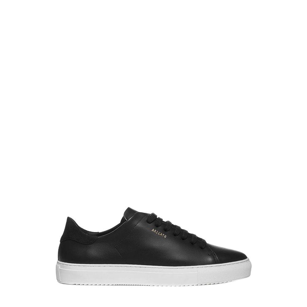 Axel Arigato Zapatillas Axel Arigato Clean 90