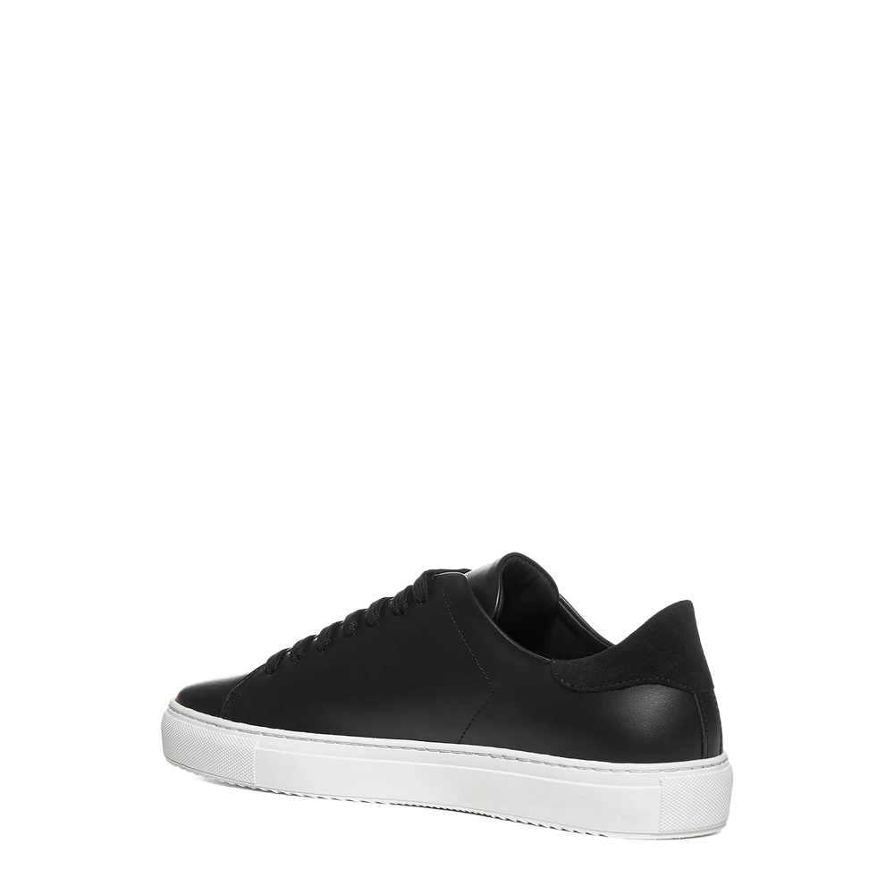 Axel Arigato Zapatillas Axel Arigato Clean 90 - Vista 3