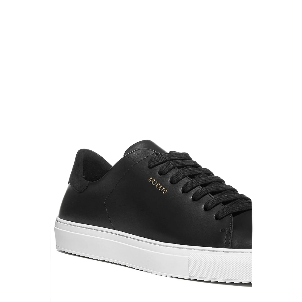 Axel Arigato Zapatillas Axel Arigato Clean 90 - Vista 4
