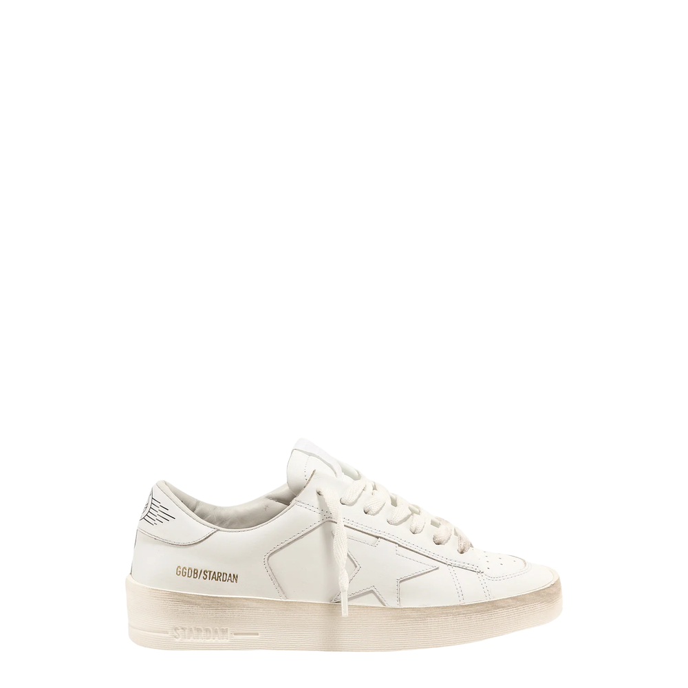 Golden Goose Stardan Sneakers