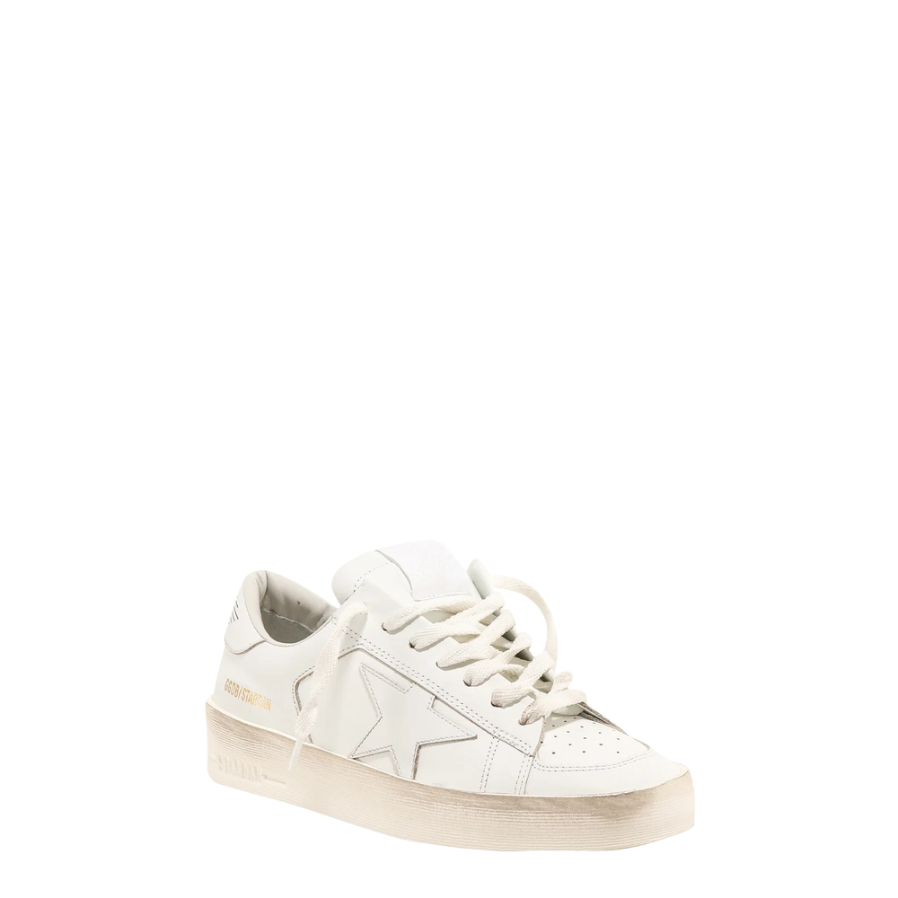 Golden Goose Stardan Sneakers