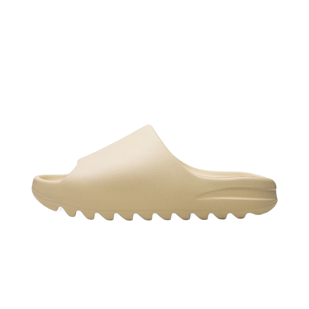Adidas Yeezy Slide “Bone“
