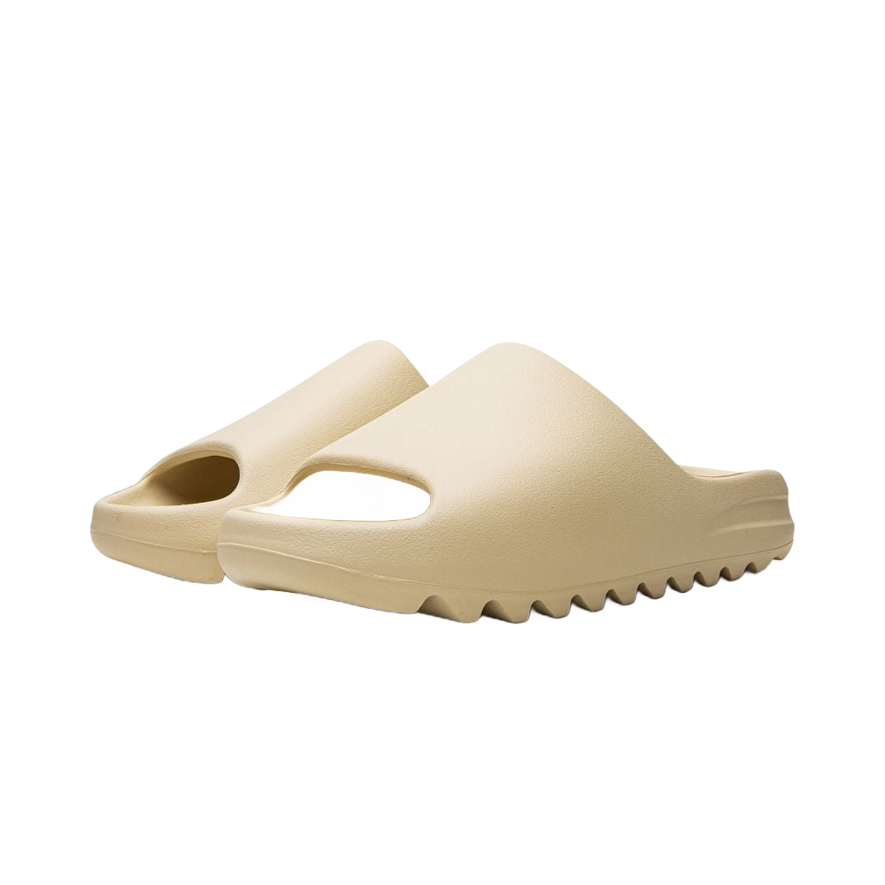 Adidas Yeezy Slide “Bone“