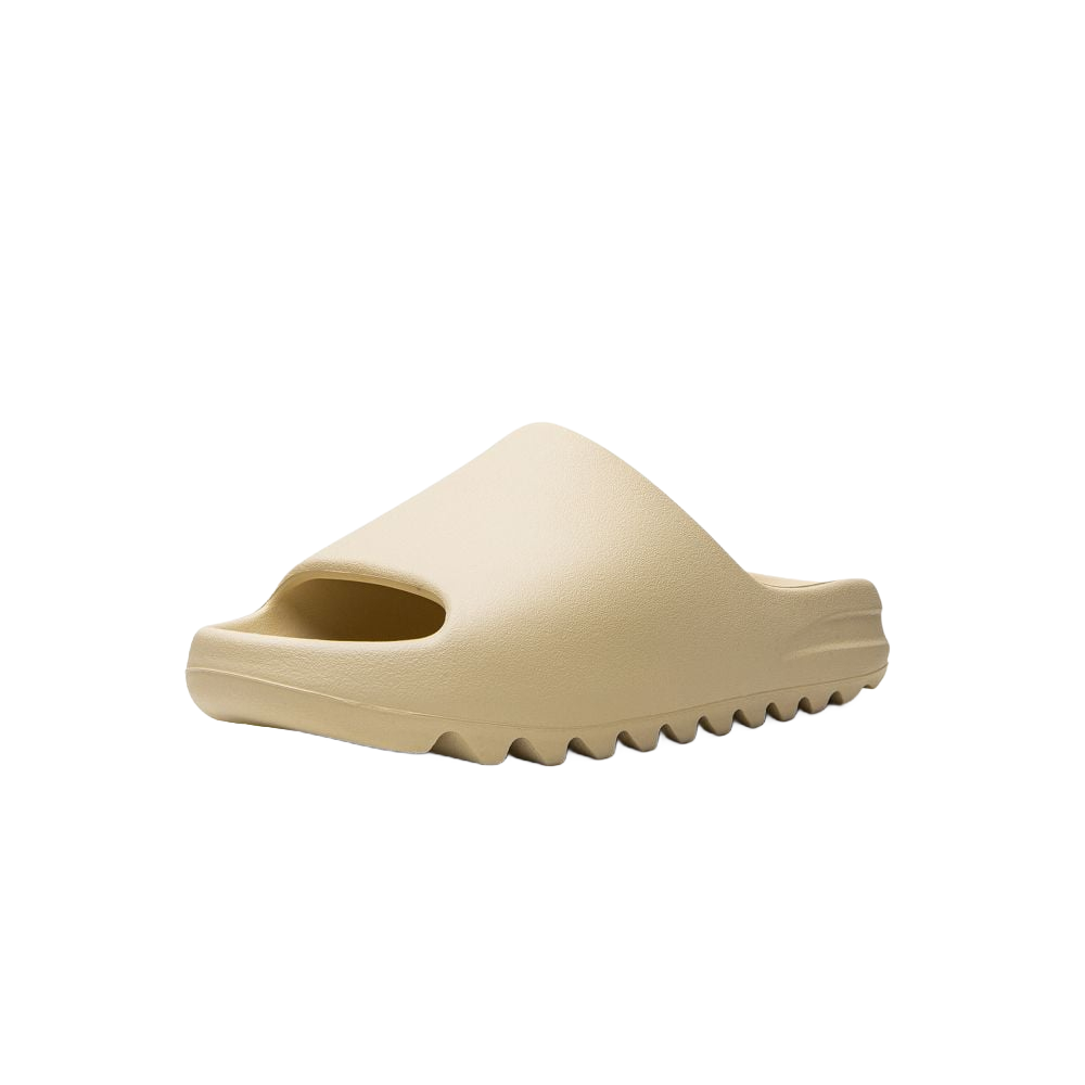 Adidas Yeezy Slide “Bone“ - Vista 4