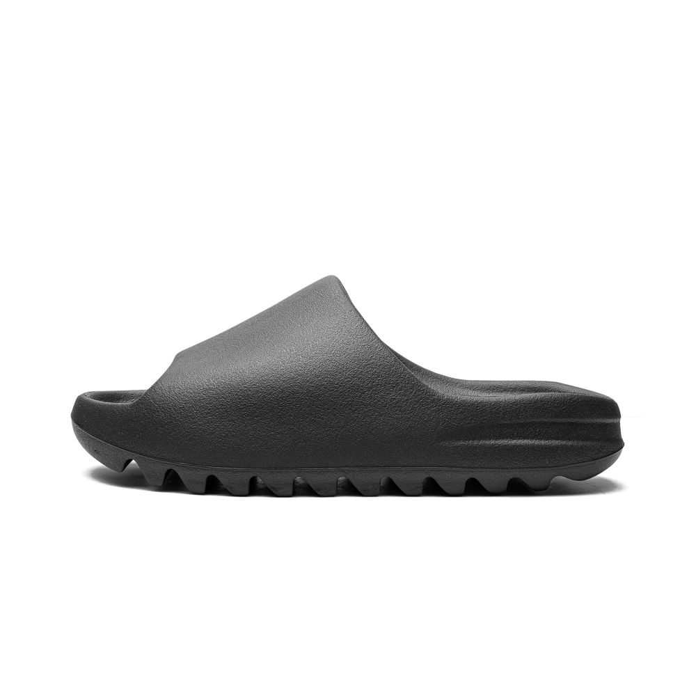 Adidas Yeezy Slide “Onyx”