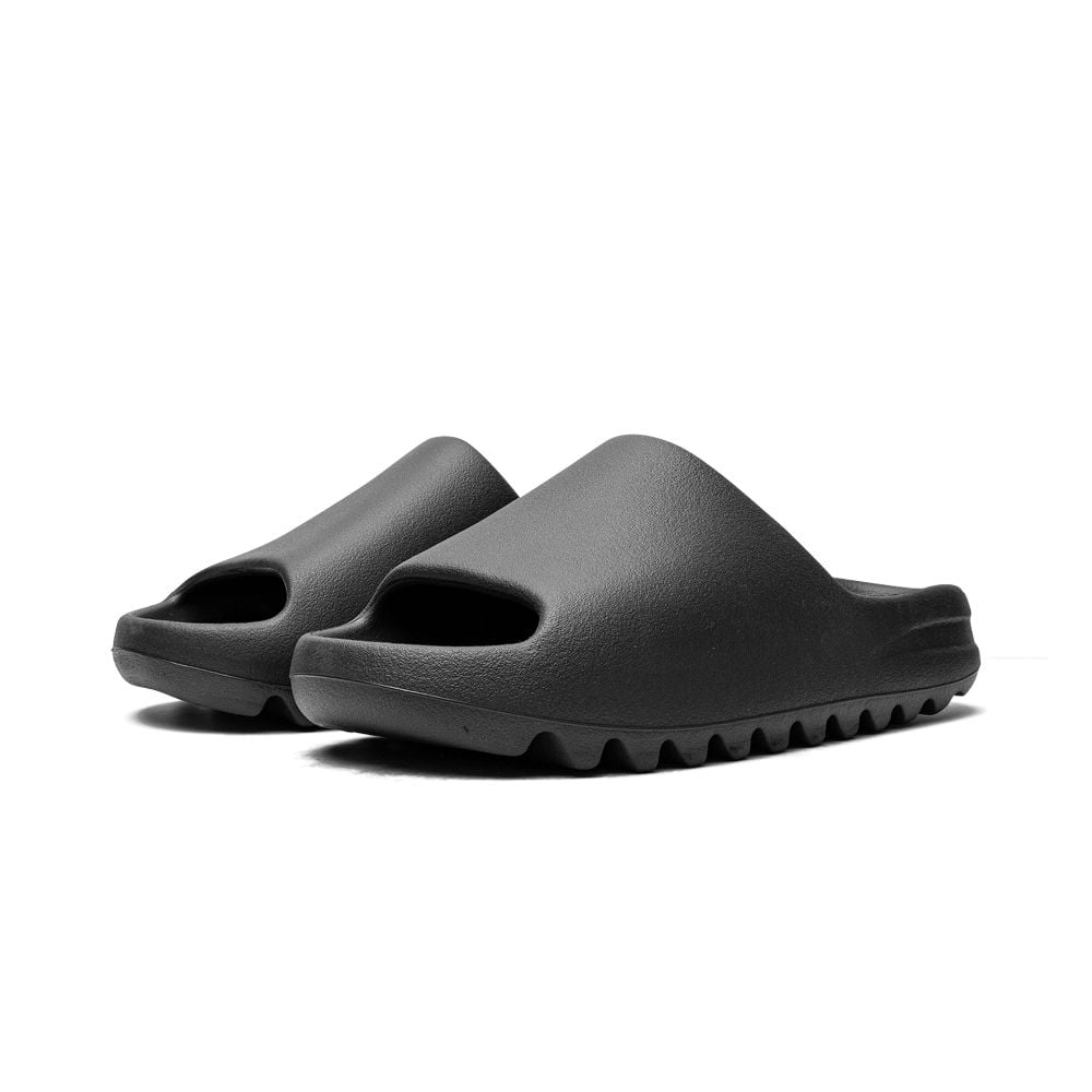Adidas Yeezy Slide “Onyx”