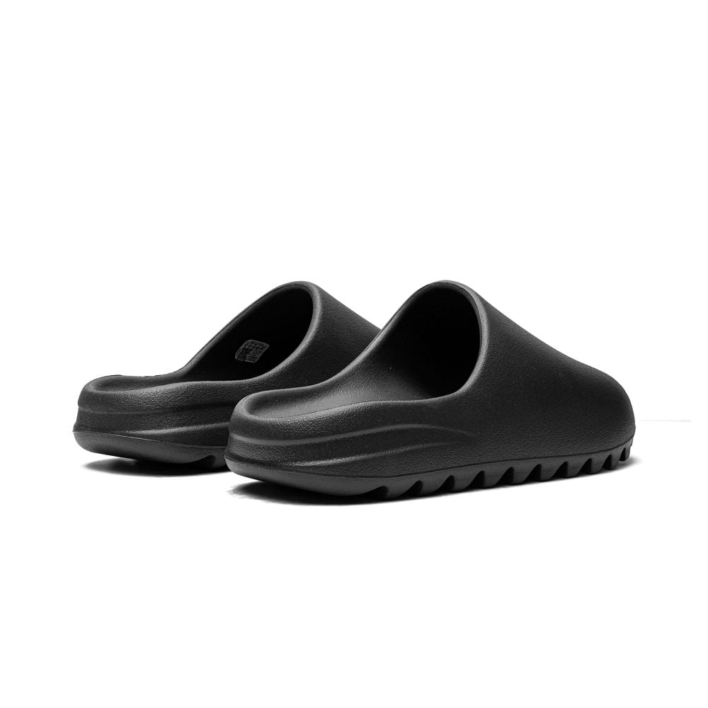 Adidas Yeezy Slide “Onyx” - Vista 3