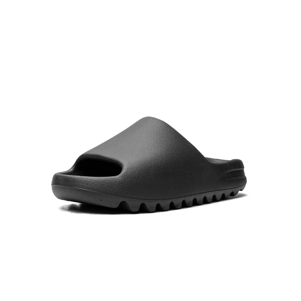 Adidas Yeezy Slide “Onyx” - Vista 4