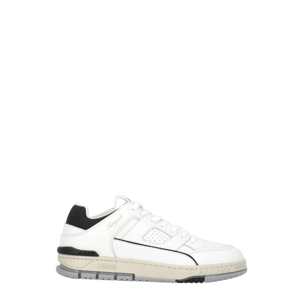 Axel Arigato Area Low-Top Sneakers