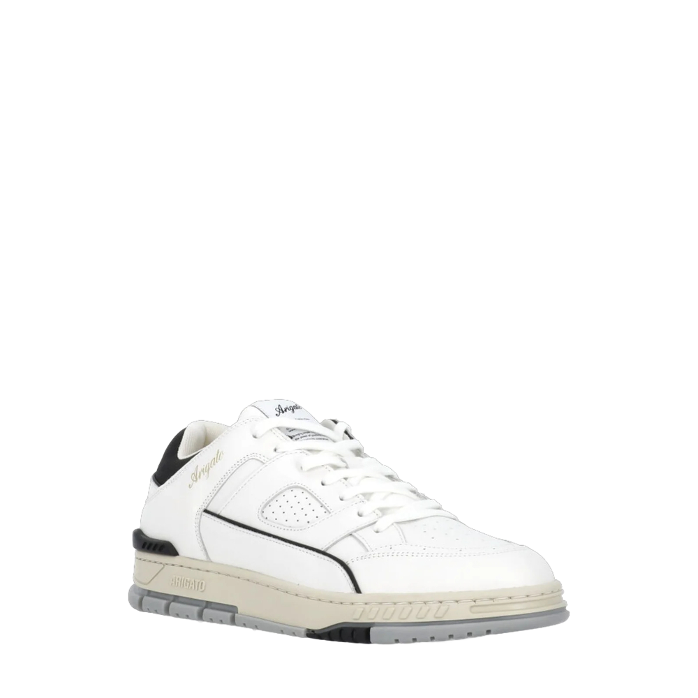 Axel Arigato Area Low-Top Sneakers
