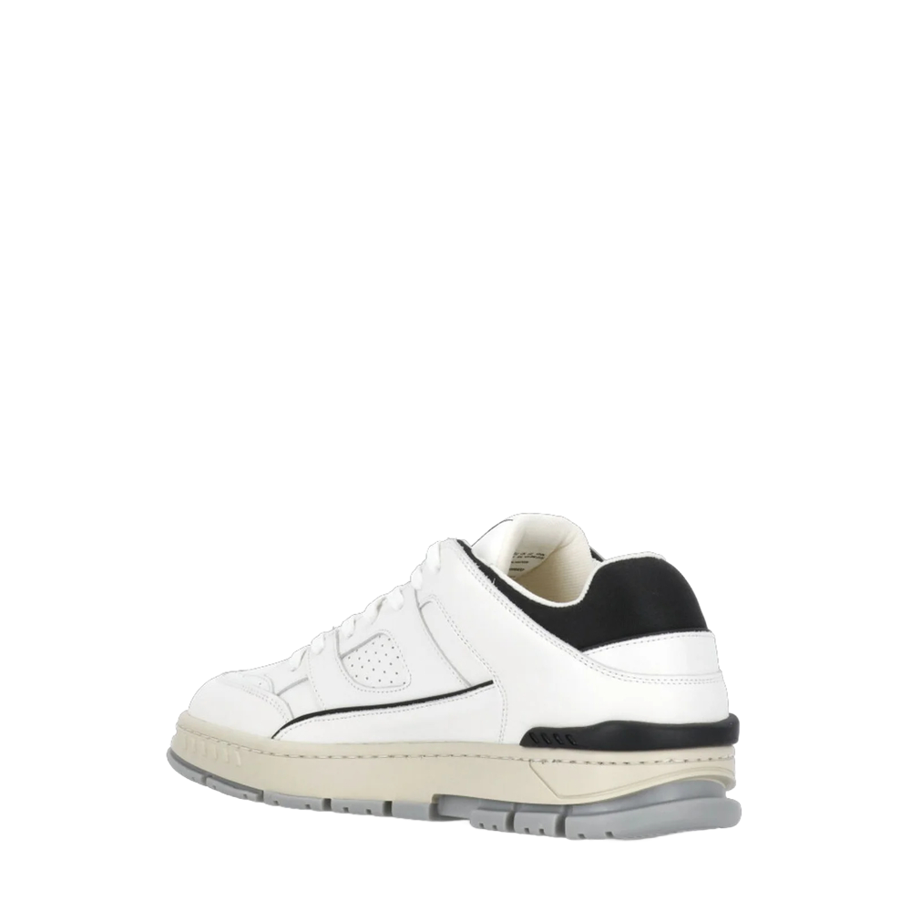 Axel Arigato Area Low-Top Sneakers - Vista 3