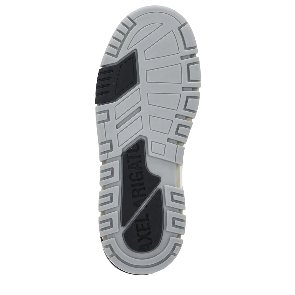 Axel Arigato Area Low-Top Sneakers - Vista 4