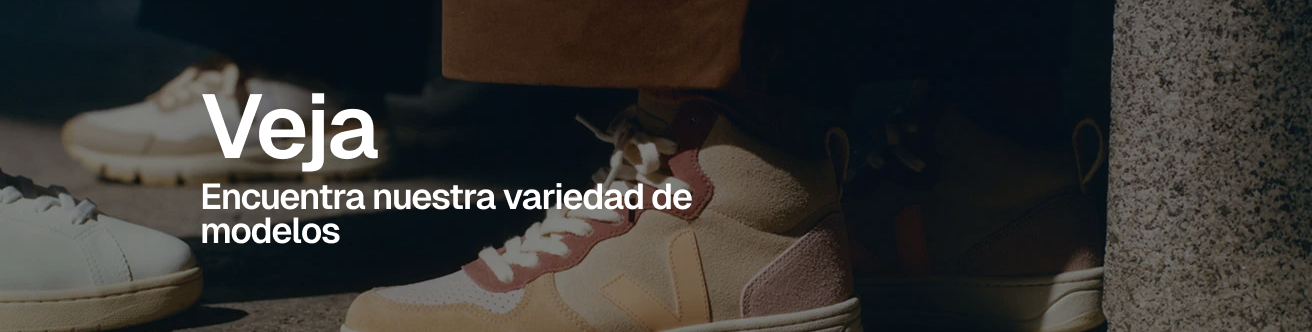Banner promocional